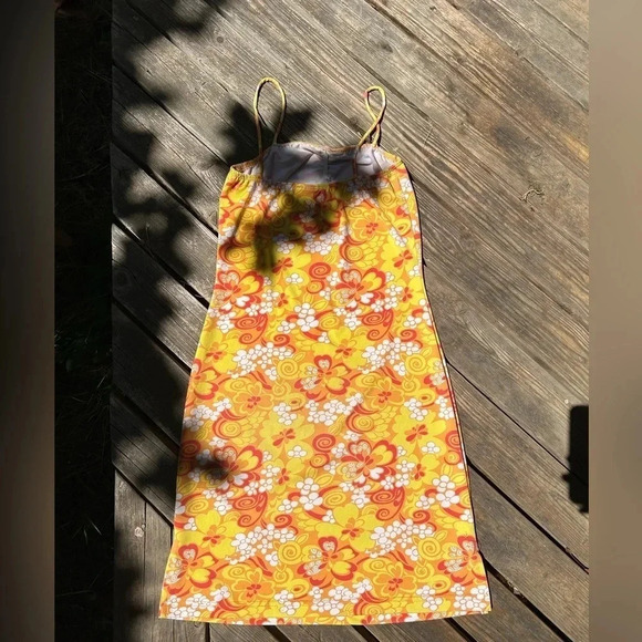 Pelican  cove Y2K dress - Picture 8 of 10